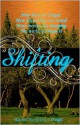 Shifting - Rachel M. Humphrey-D'aigle