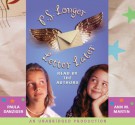 P.S. Longer Letter Later - Paula Danziger, Ann M. Martin