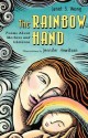 The Rainbow Hand: Poems about Mothers and Children - Janet S. Wong