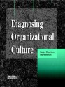 Diagnosing Organizational Culture Instrument - Roger Harrison