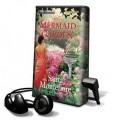 The Mermaid Garden (Playaway) - Santa Montefiore, Rosalyn Landor