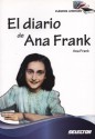 Diario de Ana Frank / The Diary of Anne Frank (Spanish Edition) - Anne Frank