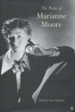 The Poems Of Marianne Moore - Marianne Moore