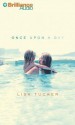 Once Upon a Day - Lisa Tucker, Joyce Bean