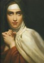 The Book of the Foundations of St. Teresa - Teresa of Ávila