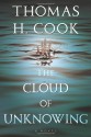 The Cloud of Unknowing - Thomas H. Cook, Otto Penzler