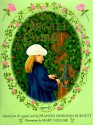 The Secret Garden - Frances Hodgson Burnett, Mary Collier