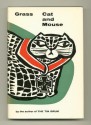 Cat and Mouse - Günter Grass