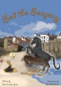 Soli the Seapony - Peter Scott, Jane Scott, Steve McGinnis