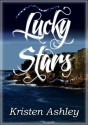 Lucky Stars - Kristen Ashley