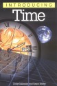 Introducing Time (Introducing...(Totem)) - Craig Callender, Ralph Edney