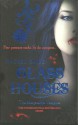 Glass Houses - Rachel Caine