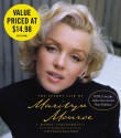 The Secret Life of Marilyn Monroe - J. Randy Taraborrelli, Robert Petkoff