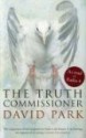 The Truth Commissioner - David Park