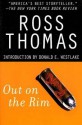 Out on the Rim - Ross Thomas, Donald E Westlake