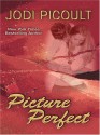 Picture Perfect - Jodi Picoult