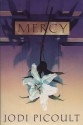 Mercy - Jodi Picoult