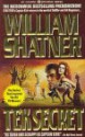 TekSecret - William Shatner