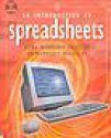 Introduction to Spreadsheets Excel 97 - Fiona Patchett