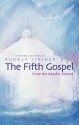 The Fifth Gospel - Rudolf Steiner, A.R. Meuss