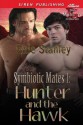 Hunter and the Hawk - Gale Stanley