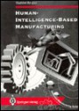 Human Intelligence-Based Manufacturing - Y. Ito