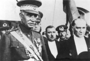 Men of Order: Authoritarian Modernization Under Atatürk and Reza Shah - Touraj Atabaki, Erik J. Zürcher