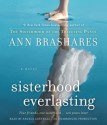 Sisterhood Everlasting - Ann Brashares