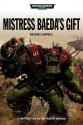 Mistress Baeda's Gift - Braden Campbell