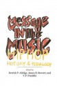 Message in the Music: Hip Hop, History, and Pedagogy - Derrick P. Alridge, James B. Stewart, V. P. Franklin