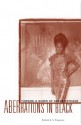 Aberrations In Black: Toward A Queer Of Color Critique (Critical American Studies) - Roderick A. Ferguson