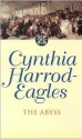 The Abyss - Cynthia Harrod-Eagles