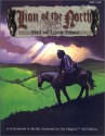 Lion of the North (Ars Magica Fantasy Roleplaying) - Roderick Robertson