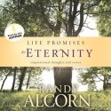 Life Promises for Eternity (Audio) - Randy Alcorn