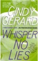 Whisper No Lies - Cindy Gerard