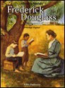 Frederick Douglass: Freedom Fighter - Lillie Patterson, Gray Morrow