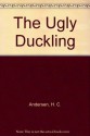 The Ugly Duckling - Hans Christian Andersen, Lorinda Bryan Cauley