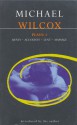 Plays 1: Rents / Account / Lent / Massage - Michael Wilcox