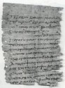 Tebtunis Papyri IV - Arthur Hunt