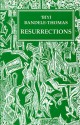 Resurrections (Plays) - Biyi Bandele-Thomas