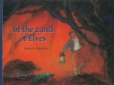 In the Land of Elves - Daniela Drescher