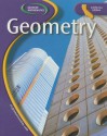 Glencoe Mathematic: Geometry - Glencoe/McGraw-Hill, McGraw-Hill Publishing, Etalo