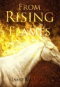 From Rising Flames - Jamie McHenry