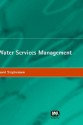 Water Services Management - D. Stephenson, John Stephenson