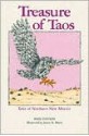 Treasure of Taos: Tales of Northern New Mexico - Reed Stevens