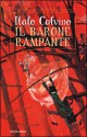 Il barone rampante - Italo Calvino, Maria Enrica Agostinelli