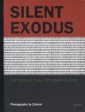 Silent Exodus: Portraits of Iraqi Refugees in Exile - Khaled Hosseini, Zalmai