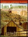 Early Settlements - Ray Spangenburg, Diane Moser