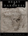 Heart of Darkness - Joseph Conrad