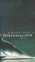 Herzenslieder - Annie Proulx, Michael Hofmann